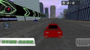 卡车竞速模拟游戏手机版下载安装图片1