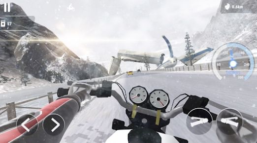 Moto Bike Race 3D游戏官方中文版图2: