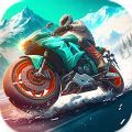 Moto Bike Race 3D中文版