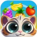 水果游乐园游戏最新安卓版 v1.0