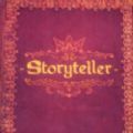 Storyteller中文版下载安装最新版2023