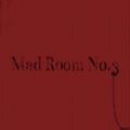 Mad Room No.3汉化中文版