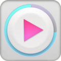 影音全能播放器app最新版
