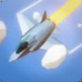 飞机躲避奔跑者游戏最新版 v0.0.4