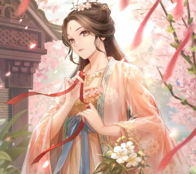 闪耀暖暖过往如云烟搭配攻略 过往如云烟高分搭配推荐