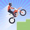 摩托车射手运动员游戏官方安卓版 v0.1