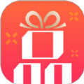 礼品计划app