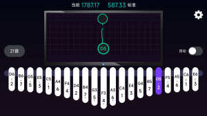 拇指琴调音神器app图2