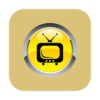 tv喵prov1.0.8版本