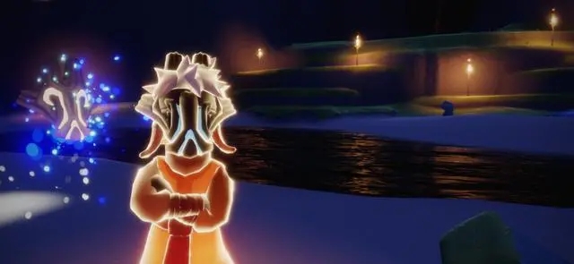 光遇夜行季季卡多少钱 夜行季季卡价格介绍