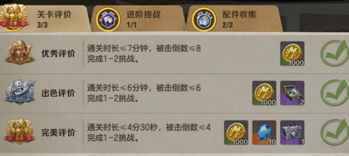 合金弹头觉醒联合追击怎么玩 联合追击玩法攻略