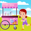冰淇淋制造游戏手机版下载安装 v1.0.1