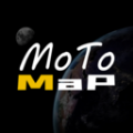 摩旅地图app下载安装