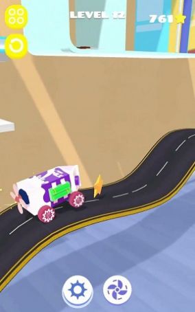 车辆组装实验游戏官方版图片1