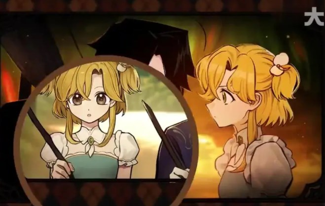 火山的女儿进不去怎么办 进不去打不开解决办法