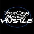 your only move is hustle自制模组汉化版