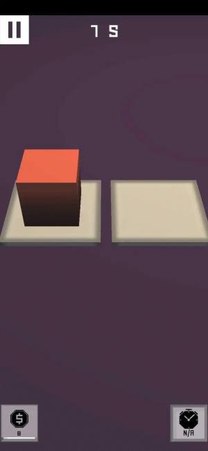 立方体捕捉器游戏图1