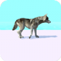 狗变异奔跑游戏安卓版 v1.1.0