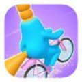 高空自行车游戏中文手机版 v0.1.1