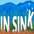 in sink游戏手机版