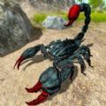 昆虫进化模拟游戏官方版