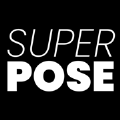Superpose魔术相机软件官方版