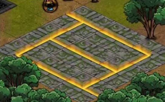 烟雨江湖千机终章支线任务攻略 千机终章支线任务流程一览