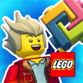 LEGO Bricktales下载安装