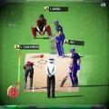 巴基斯坦板球联赛下载安装中文最新版2023 v3.7