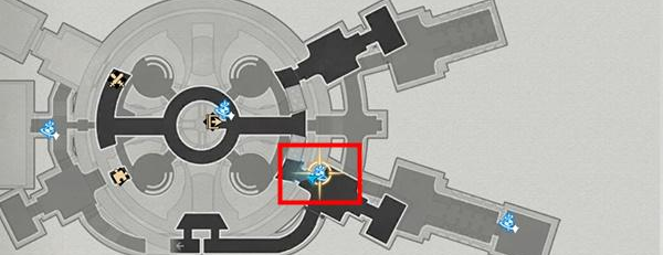 崩坏星穹铁道吃饭要紧任务攻略 吃饭要紧任务通关步骤