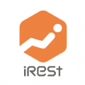 iRest云按摩椅APP安卓版 v1.0.0