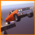 汽车速度碰撞游戏官方版