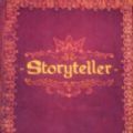 storyteller下载正版