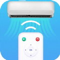 空调专业遥控器app