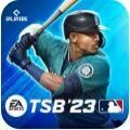 美国职业棒球大联盟23游戏中文官方版 v23.1.3