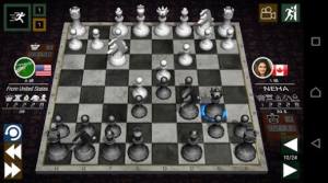 世界象棋锦标赛2023最新版图4