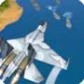 戰機打擊空戰游戲安卓版 v2.0.1