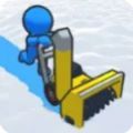 铲雪机游戏下载安装手机版