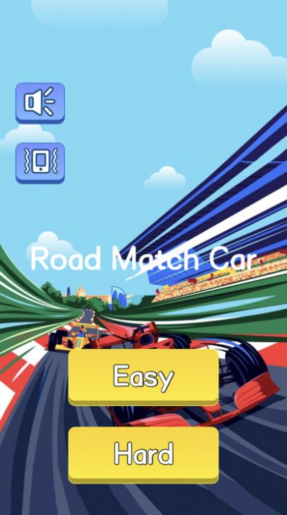 传奇小汽车游戏安卓版图2:
