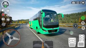 公共巴士模拟器2下载安装图2