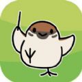 鸟之音游戏官方最新版（Tori no Oto） v1.0