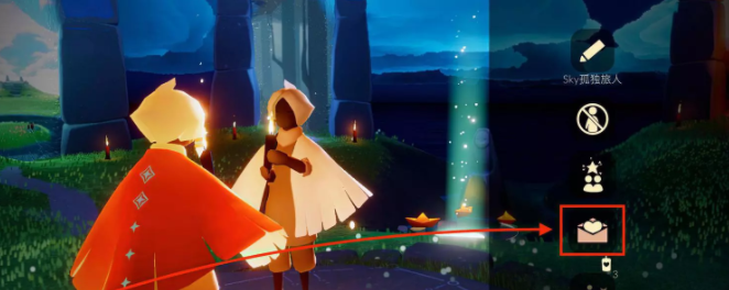 光遇4.6任务怎么做 2023年4月6日每日任务完成攻略