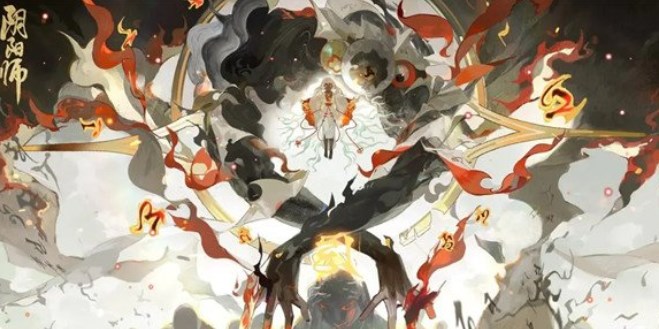 阴阳师四时序战阵容推荐 四时序战活动阵容搭配攻略