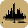眾城小說APP免費版 v1.0