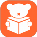淘米熊购物app官方版