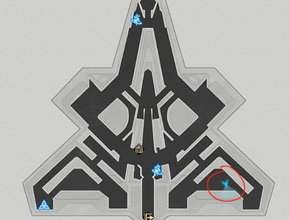 崩坏星穹铁道隐藏任务纸条攻略 小纸条位置及通关答案分享