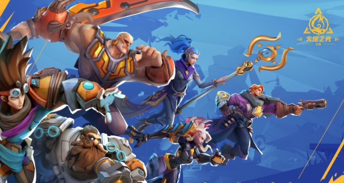 火炬之光无限职业排行 最强职业排名推荐