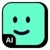 超级AI助理app