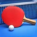 全民乒乓球模拟器游戏安卓版 v1.0