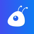 蓝蚁智能摄像机管理app官方版